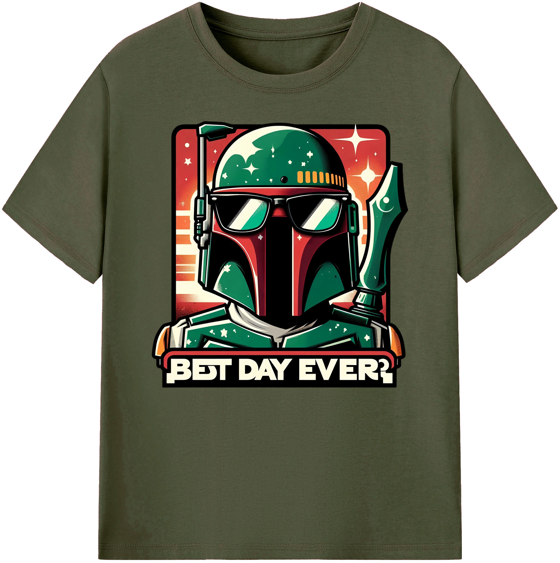（画像用） スター・ウォーズ Star Wars 綿100％ メンズ半袖Tシャツ｜肌触りやわらか＆通気性